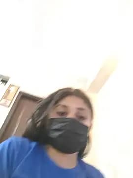 Anchal-8798 live cam