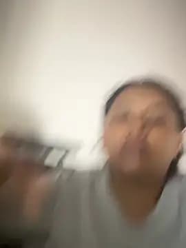 Ninibella live cam