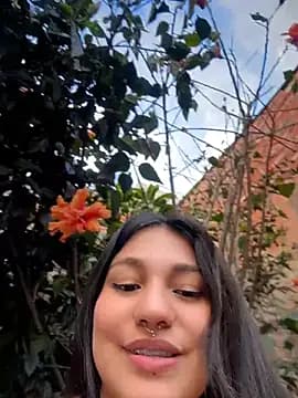 emily_gv1 live cam