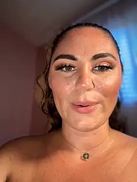 lovely_beast live cam