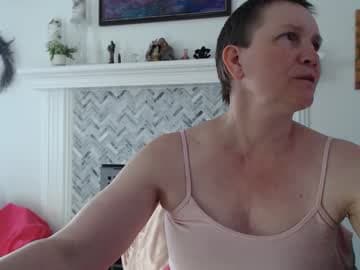 Aurora Willows live cam