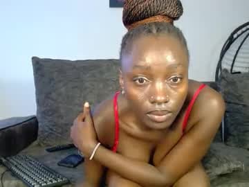 beckah live cam