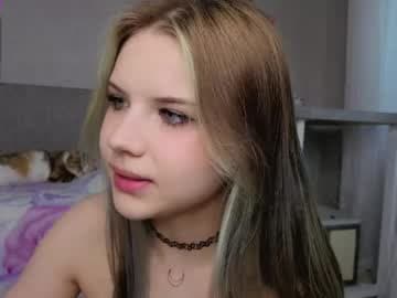 Mia live cam
