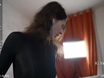 Marie live cam