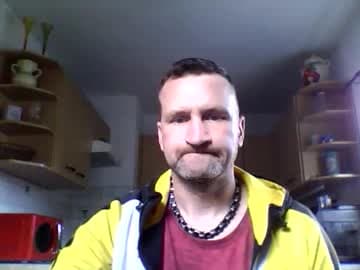 20x5cmgermanlongdong live cam