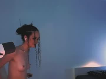 Sasha next stream May 17, 7 00 am Moscow time live cam
