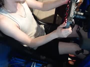 cheif live cam