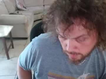 ThrillBilly live cam