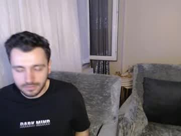 Berk live cam