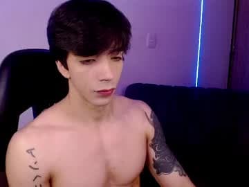 420_user live cam