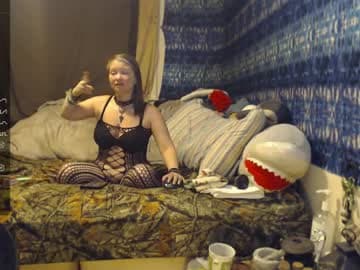 420stonerchick live cam