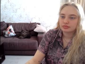 69Riley_Reid69 live cam