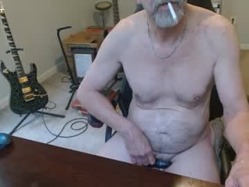 6stringer62 live cam