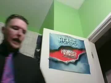 7inchking269 live cam