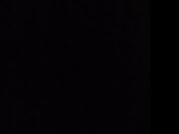 LonelyGuy1985 live cam