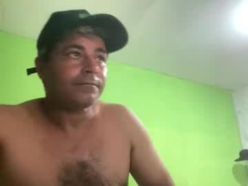 9vinhocamshow live cam