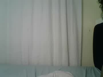 _africana4 live cam