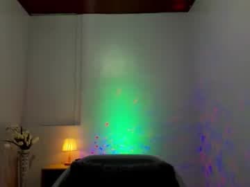 _Alexa14 live cam