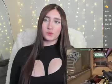 _allisongomez live cam