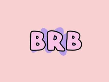 _ashley_thompson_ live cam