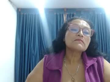 _bellanocturna live cam