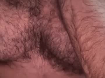 _blackeyedboy live cam