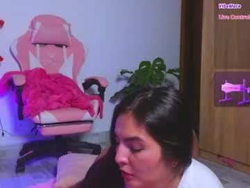 Bonnie live cam