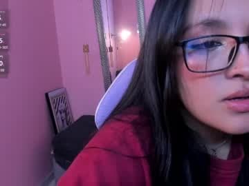 PVT 6TK 08AM - 2PM COLOMBIA live cam