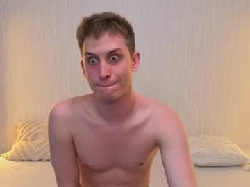 RICKOPVT IS OPEN live cam