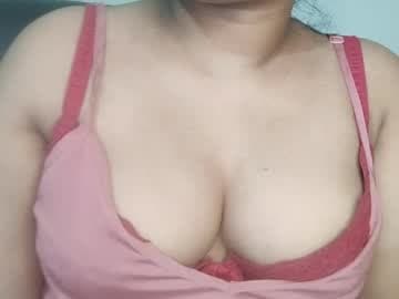 _dreamgirl_0 live cam