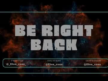 _elon_coxx_ live cam