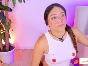Emi live cam