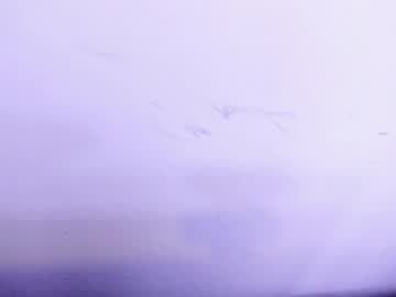 _emmarouse_ live cam