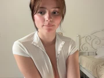 Alice See you on Tuesday, Friday and Saturday live cam