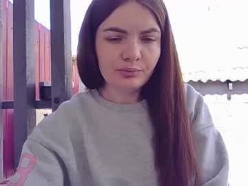 Criss4u live cam