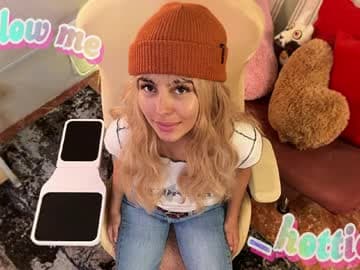 _hottie__ live cam
