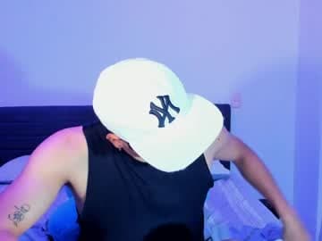 J A C O B live cam
