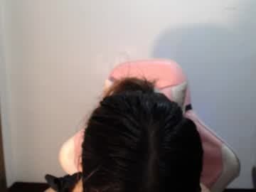 Jen live cam
