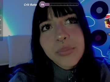 Karine o o live cam