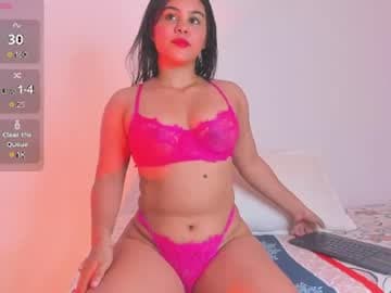Lia 3 live cam