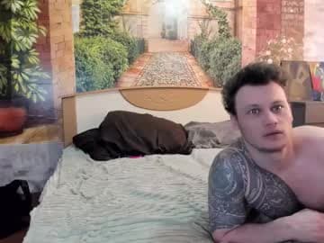 _litteangie_ live cam