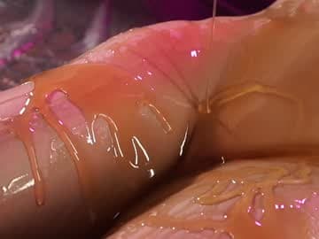 my next stream 29 03 26 Sunday - start 19 00 GMT live cam