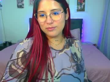 _melliissa_ live cam