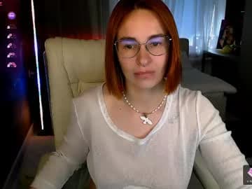 _mi_amore live cam