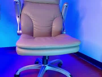miguelindependent model live cam