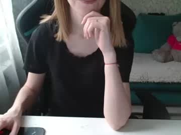 _Milamanka_ live cam