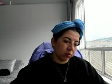 _miss_coco_ live cam