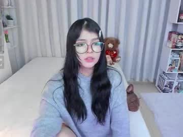 Honey Idependent Model live cam