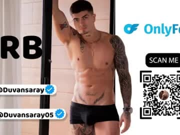 _mrcock_ live cam