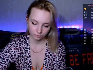 _pando4ka_ live cam